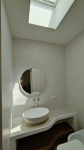 impresa-faralla-bagni-01