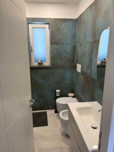 impresa-faralla-bagni-02