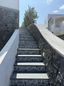 impresa-faralla-costruzioni-01