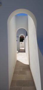 impresa-faralla-costruzioni-03
