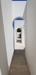 impresa-faralla-costruzioni-06