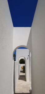 impresa-faralla-costruzioni-08