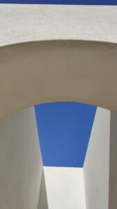 impresa-faralla-costruzioni-120