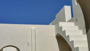 impresa-faralla-costruzioni-17