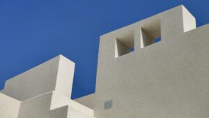 impresa-faralla-costruzioni-18