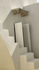 impresa-faralla-costruzioni-19