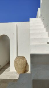 impresa-faralla-costruzioni-22