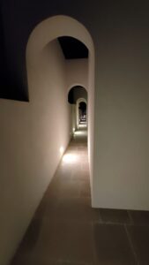 impresa-faralla-pavimenti-03