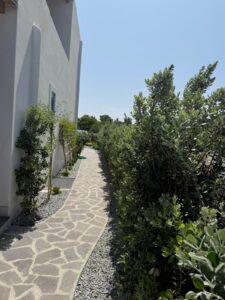 impresa-faralla-pavimenti-04