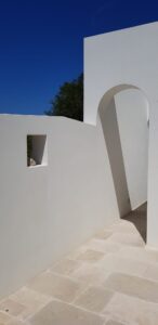 impresa-faralla-pavimenti-05
