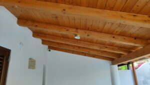 impresa-faralla-tettoie-01