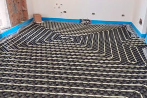 realizzazione-impianto-a-pavimento-eolie