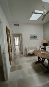 impresa-faralla-arredamenti-01