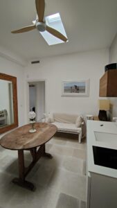 impresa-faralla-arredamenti-02