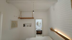 impresa-faralla-arredamenti-03