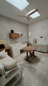 impresa-faralla-arredamenti-05