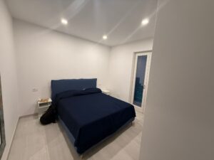 impresa-faralla-arredamenti-12