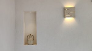 impresa-faralla-costruzioni-21